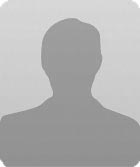 Jamie Jakes DC null